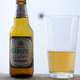 Illustration for article titled The Best Non-Alcoholic Beer